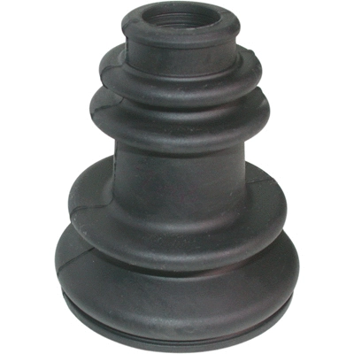 Bellow, drive shaft (7043)