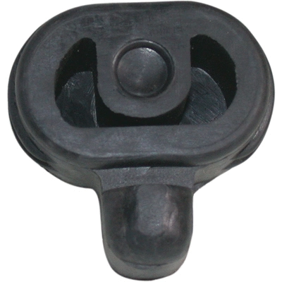 Rubber Buffer, muffler (7296)