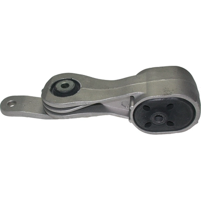 Mounting, engine (51366)