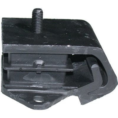 Mounting, engine (5457)