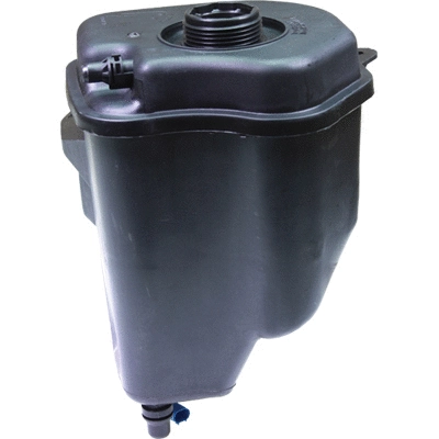 Expansion Tank, coolant (80409)