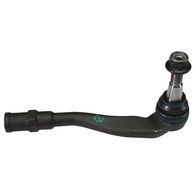 Tie Rod End (RD4692)