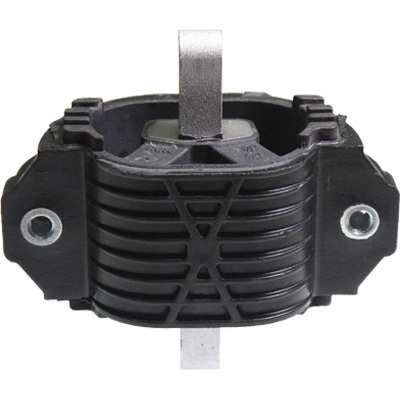 Mounting, manual transmission (53294)