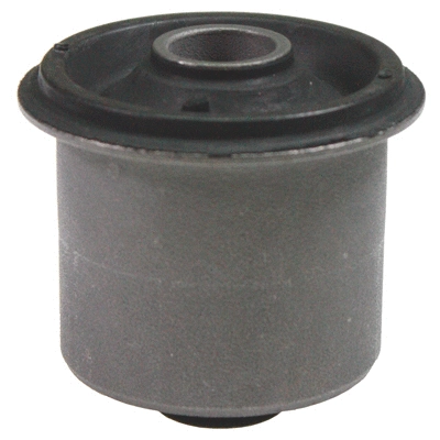 Mounting, control/trailing arm (2984)