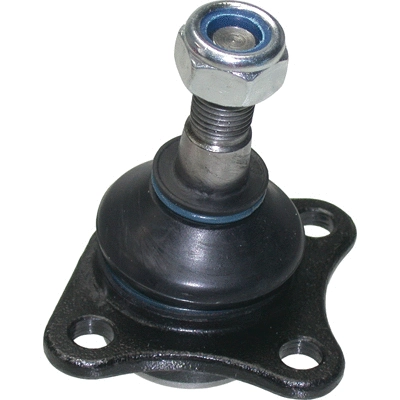 Ball Joint (CX9219)