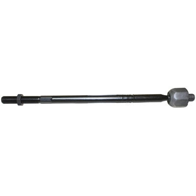 Inner Tie Rod (AX0104)