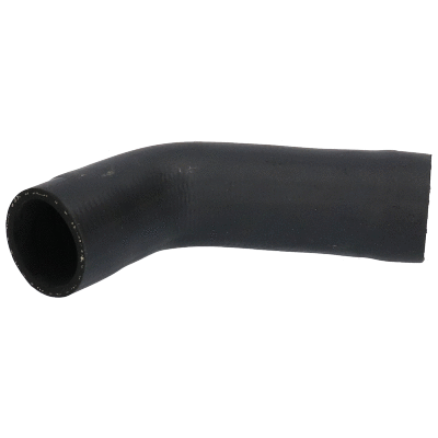 Charge Air Hose (55548)