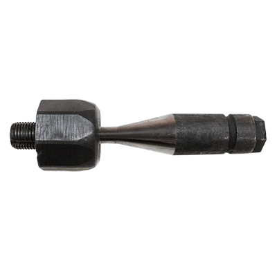Inner Tie Rod (AX7068)