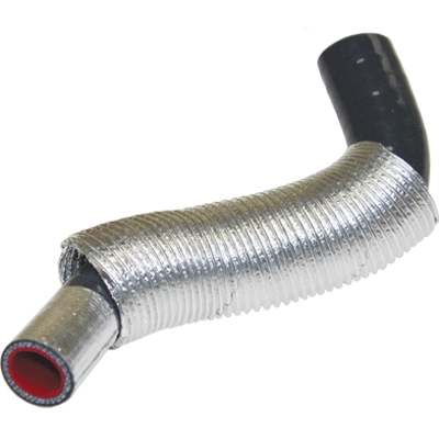 Charge Air Hose (52580)