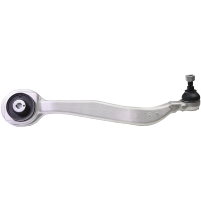Control/Trailing Arm, wheel suspension (BR2521)