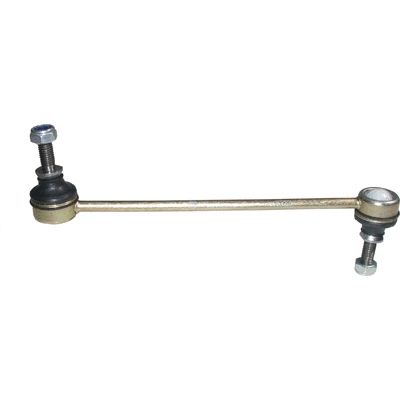 Link/Coupling Rod, stabiliser bar (BX0394)