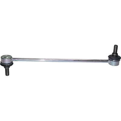 Link/Coupling Rod, stabiliser bar (BX5055)