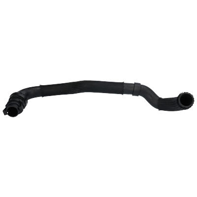 Radiator Hose (54902)