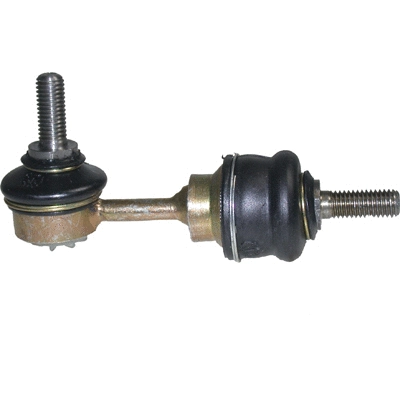 Link/Coupling Rod, stabiliser bar (BX5018)