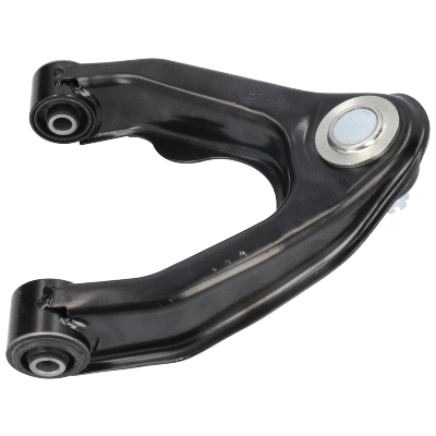 Control/Trailing Arm, wheel suspension (BR2753)