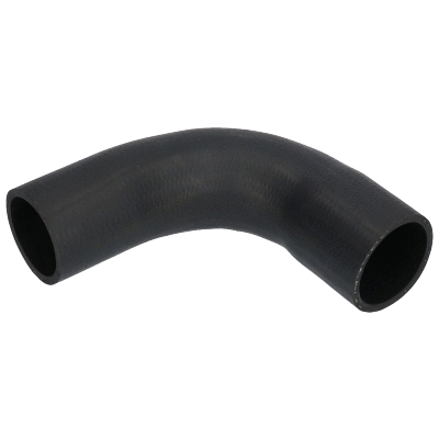 Charge Air Hose (55553)