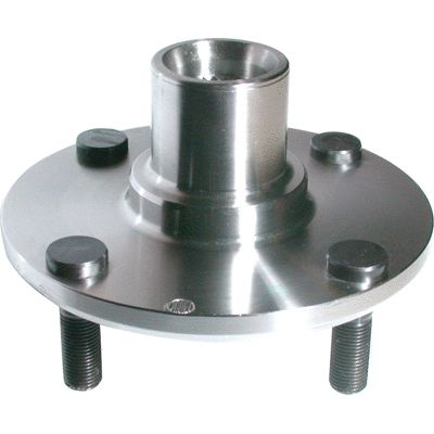 Wheel Hub (3349)