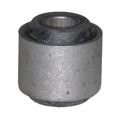 Bush, steering control arm (2035)