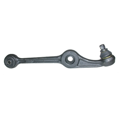 Control/Trailing Arm, wheel suspension (BR1145)