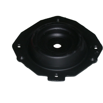 Suspension Strut Support Mount (5615)