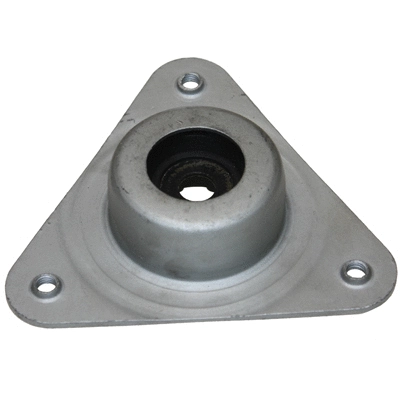 Suspension Strut Support Mount (52274)