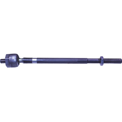 Inner Tie Rod (AX0176)