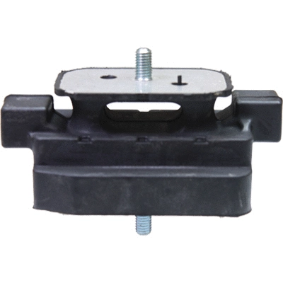 Mounting, engine (53100)
