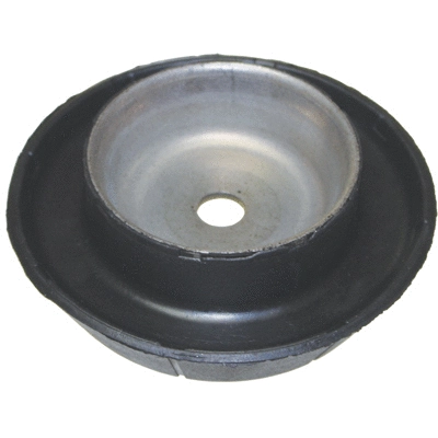 Suspension Strut Support Mount (50305)