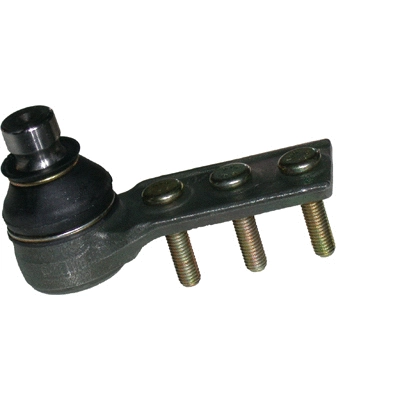 Ball Joint (CX3027)