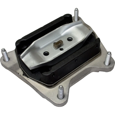 Mounting, manual transmission (50008)