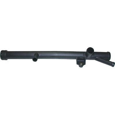 Coolant Pipe (50921)