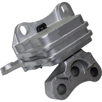 Mounting, manual transmission (51892)