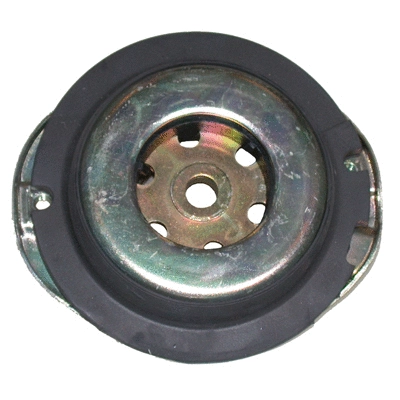 Suspension Strut Support Mount (5451)