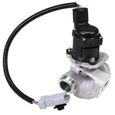 EGR Valve (90054)