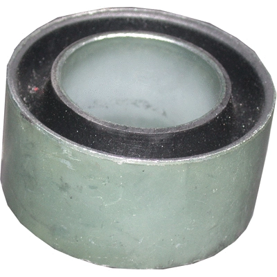Bushing, axle beam (2442)