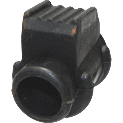 Mounting, stabiliser bar (4903)