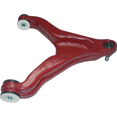Control/Trailing Arm, wheel suspension (BR1777)