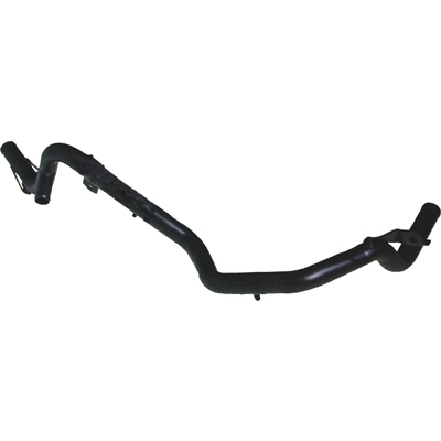 Coolant Pipe (5990)