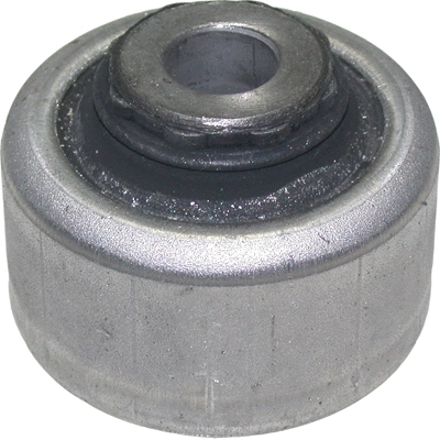 Mounting, control/trailing arm (2575)