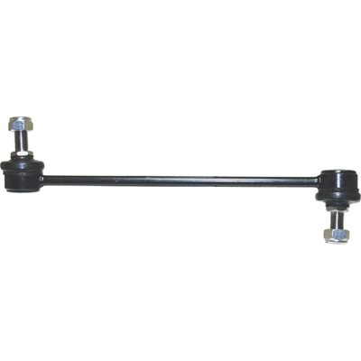 Link/Coupling Rod, stabiliser bar (BS0062)