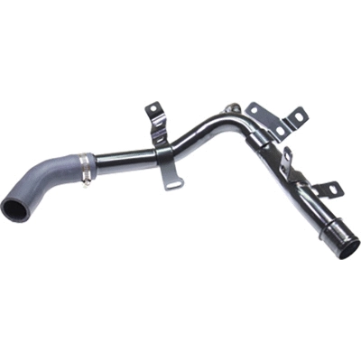 Coolant Pipe (53107)
