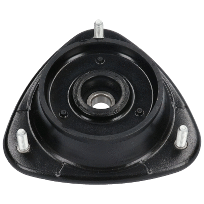 Suspension Strut Support Mount (53657)
