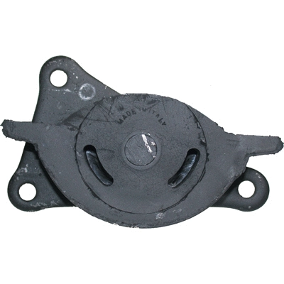Mounting, engine (5062)