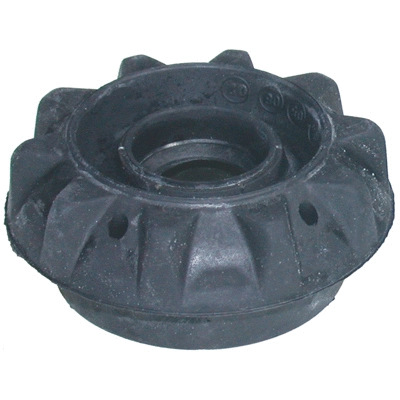 Suspension Strut Support Mount (50647)