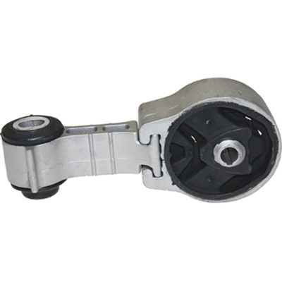 Mounting, engine (52467)