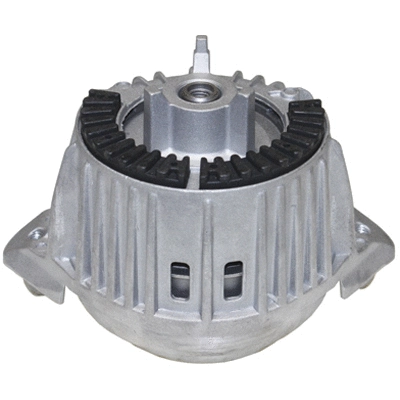 Mounting, engine (52457)