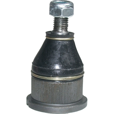 Ball Joint (CX2038)