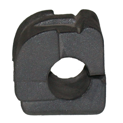 Mounting, stabiliser bar (4443)