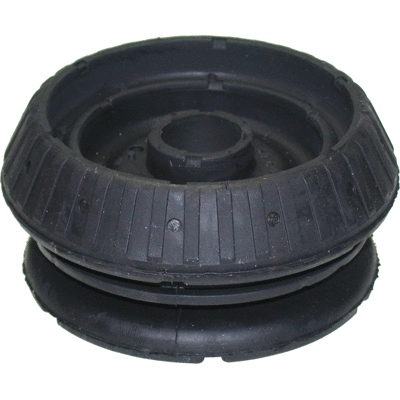 Suspension Strut Support Mount (5682)