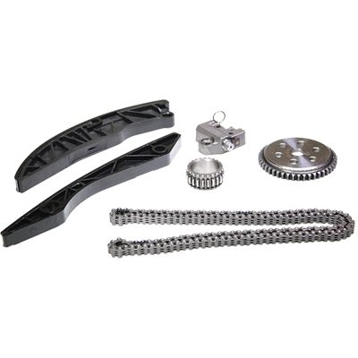 Timing Chain Kit (6464)